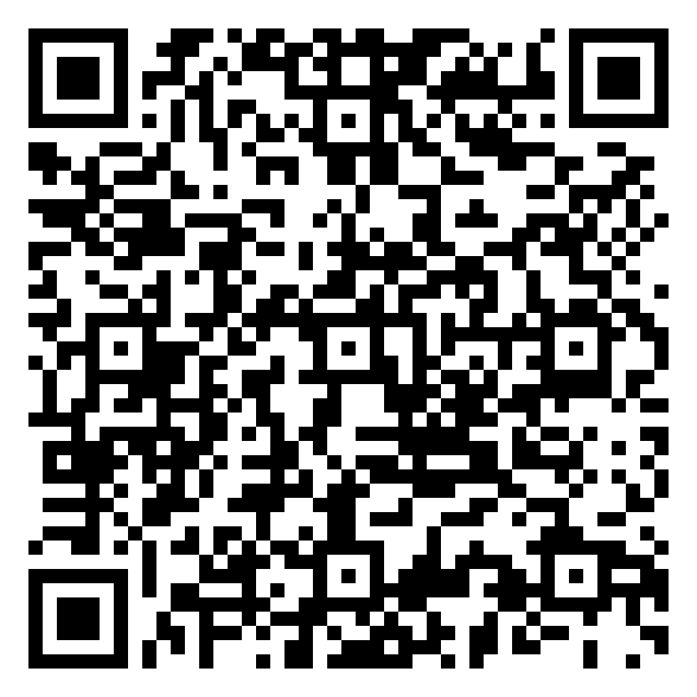 QR code 38356237900000
