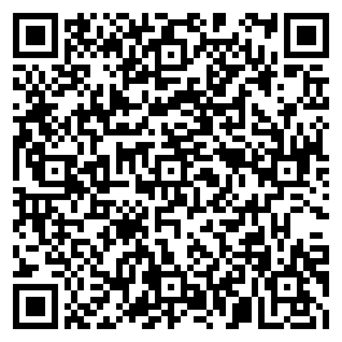 QR code 17025741900000