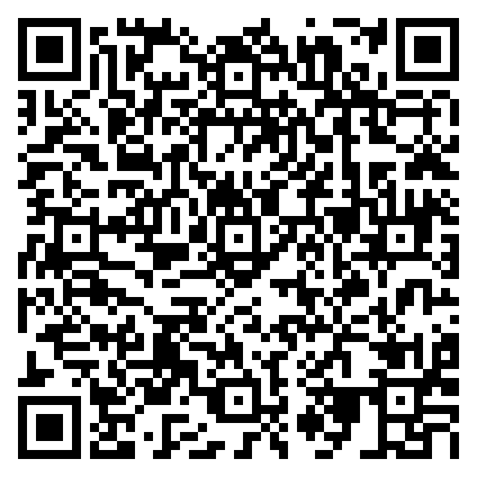 QR code 36735829500000