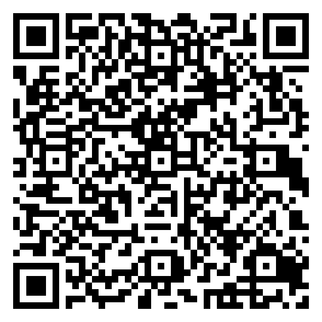 QR code 43002600900000