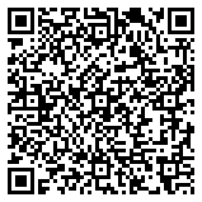 QR code 01488554200000