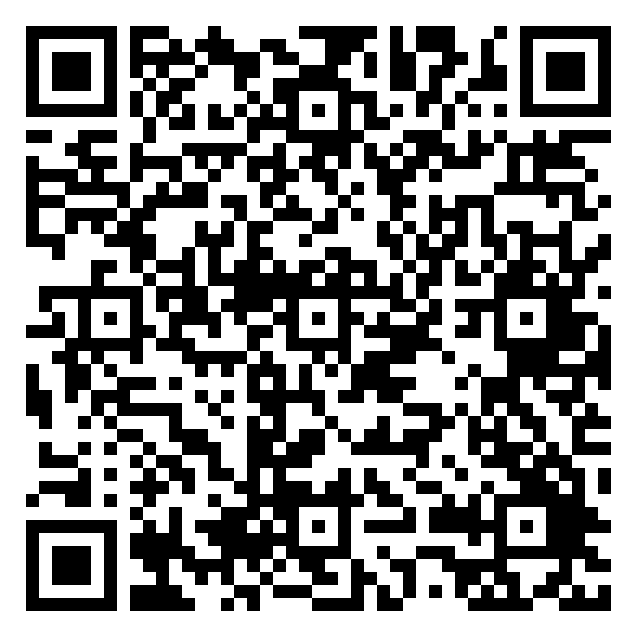 QR code 29151962400000