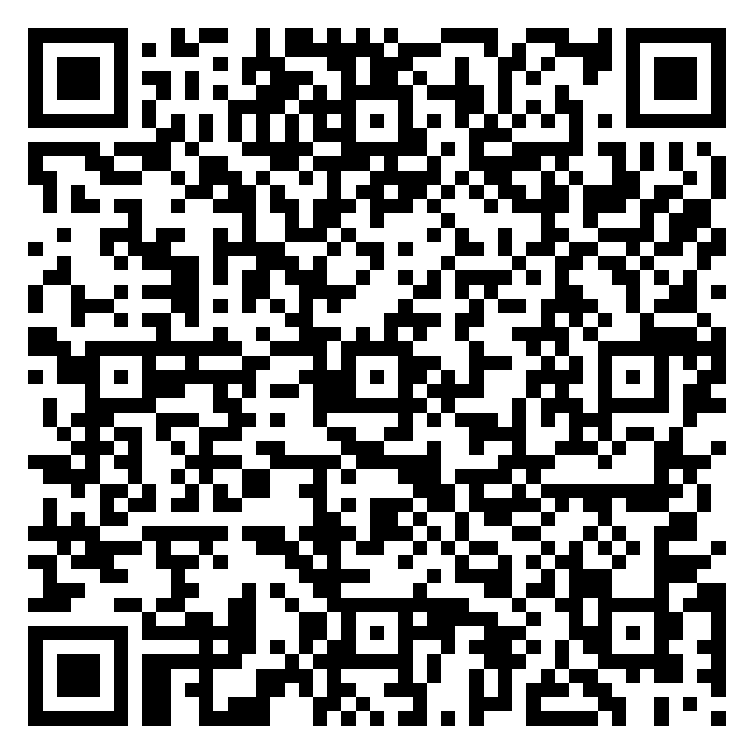 QR code 53080940600000