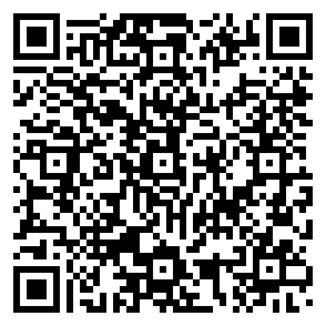 QR code 00000000000000
