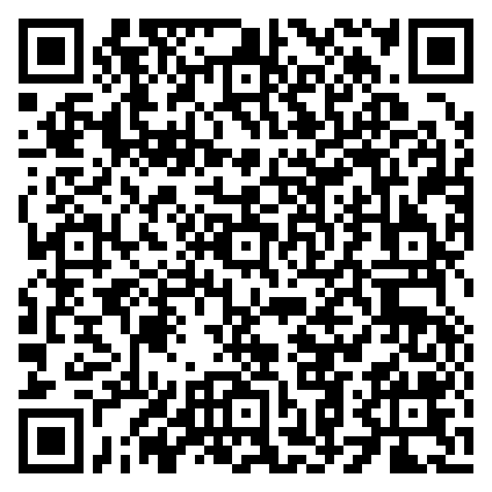 QR code 91091326500000
