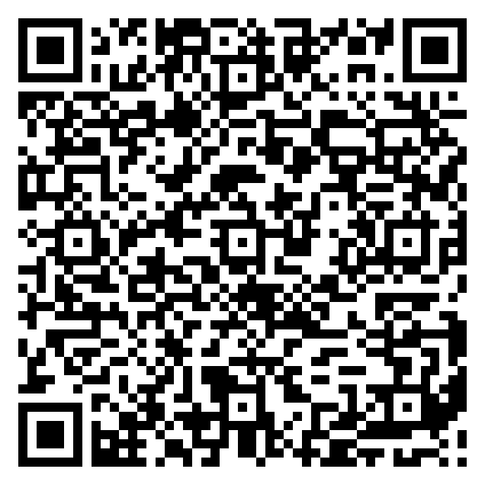 QR code 06050198800000