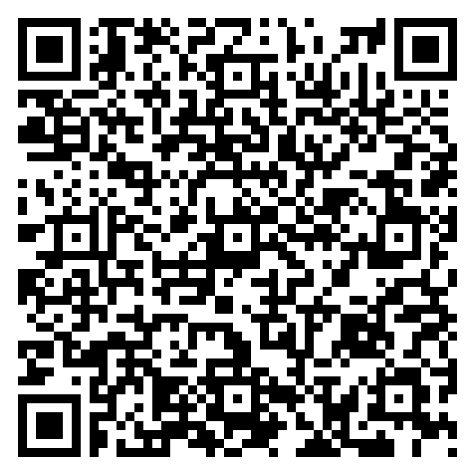 QR code 24369874200000