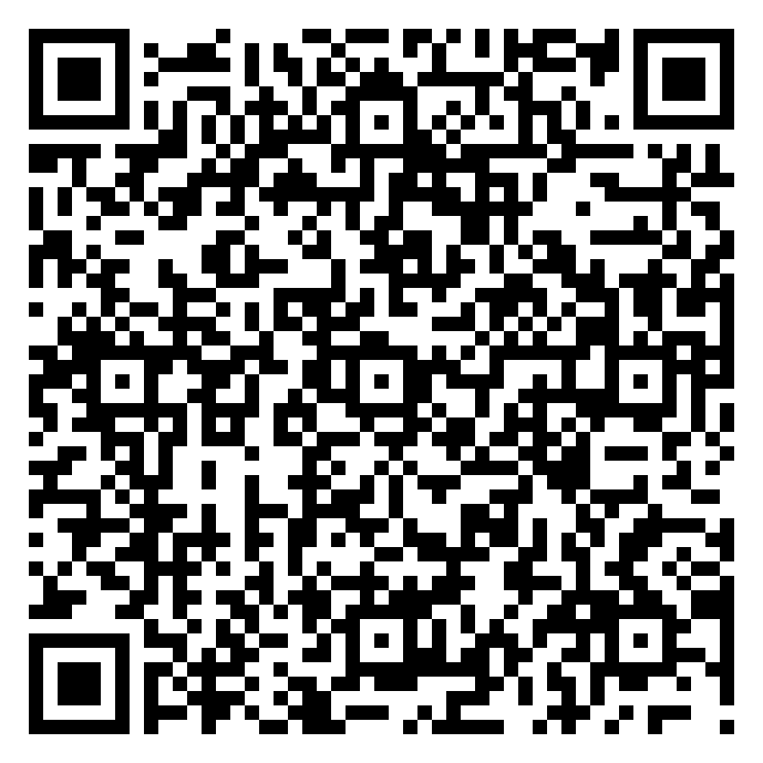 QR code 35765572400000