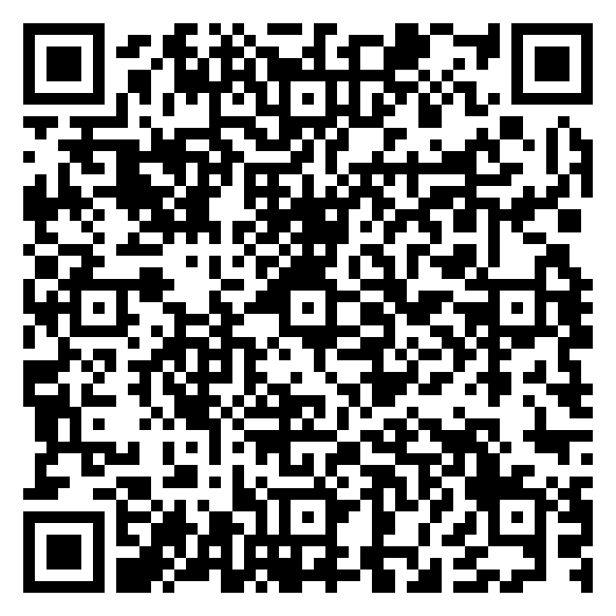 QR code 54317493000000