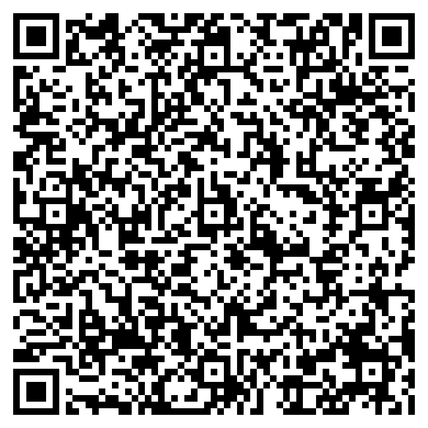 QR code 38025879300000