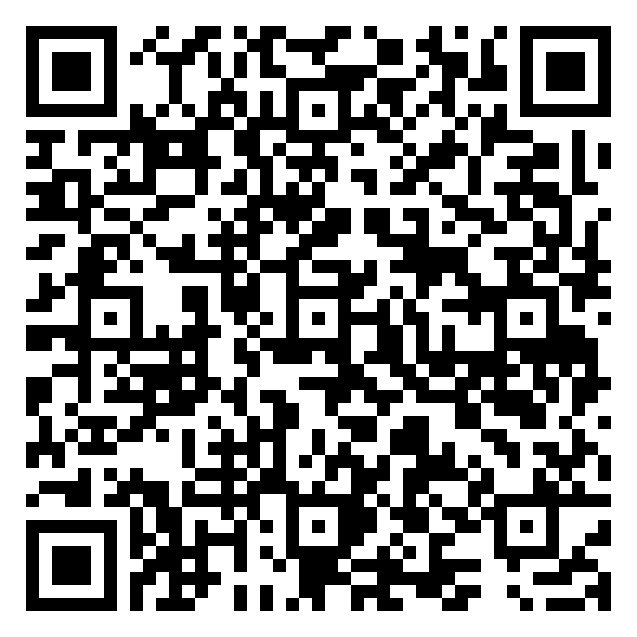 QR code 36957809000000