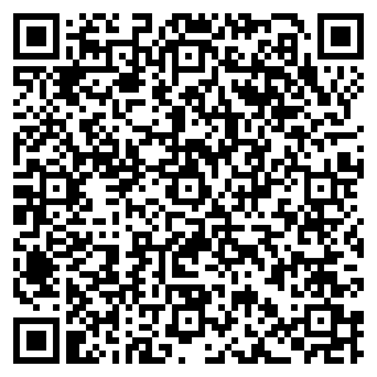 QR code 67002946000000