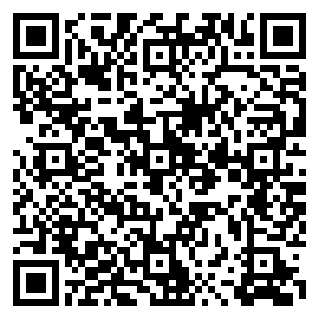 QR code 29049055100000