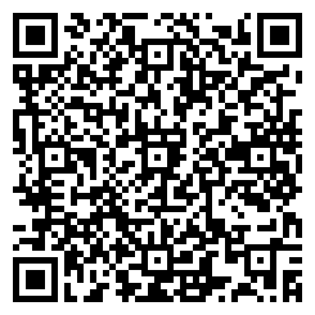 QR code 36952357400000