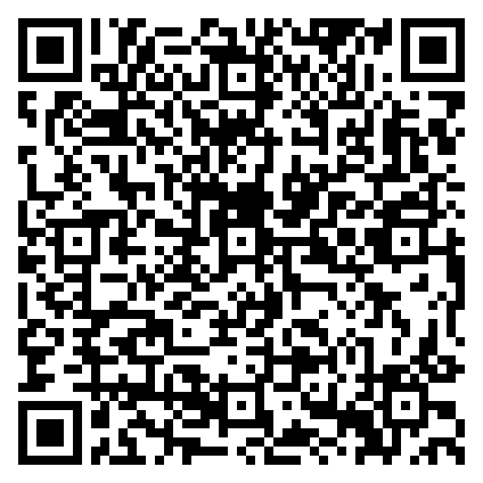 QR code 36500458700000