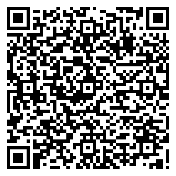QR code 18112956100000