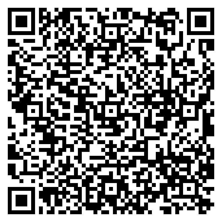 QR code 22093367800000