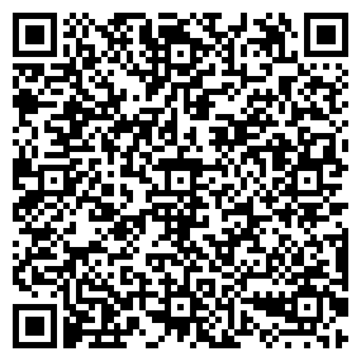 QR code 22093366100000