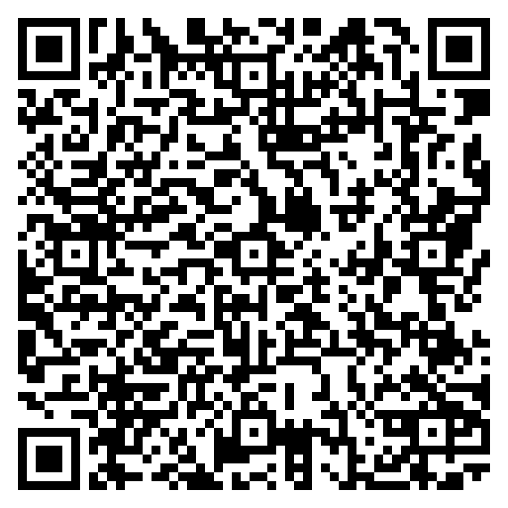 QR code 27604628700000