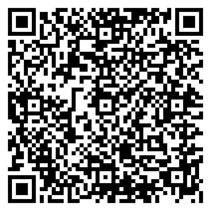 QR code 00404846900000