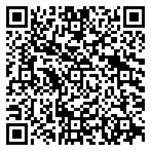 QR code 81050541100000