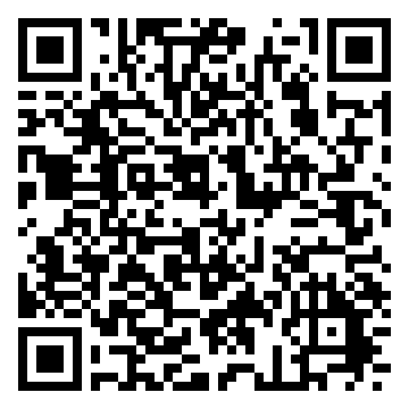QR code 36309606500000