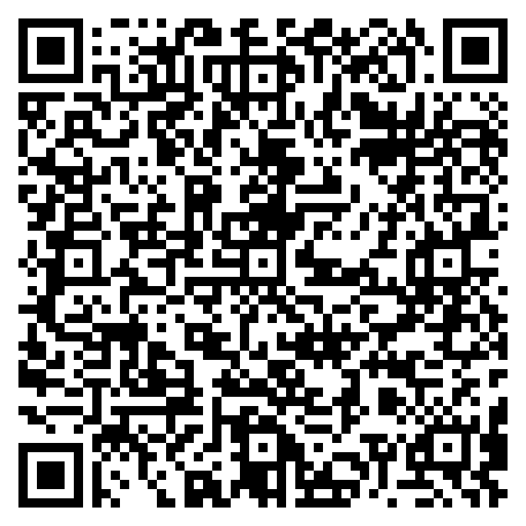 QR code 33120184800000