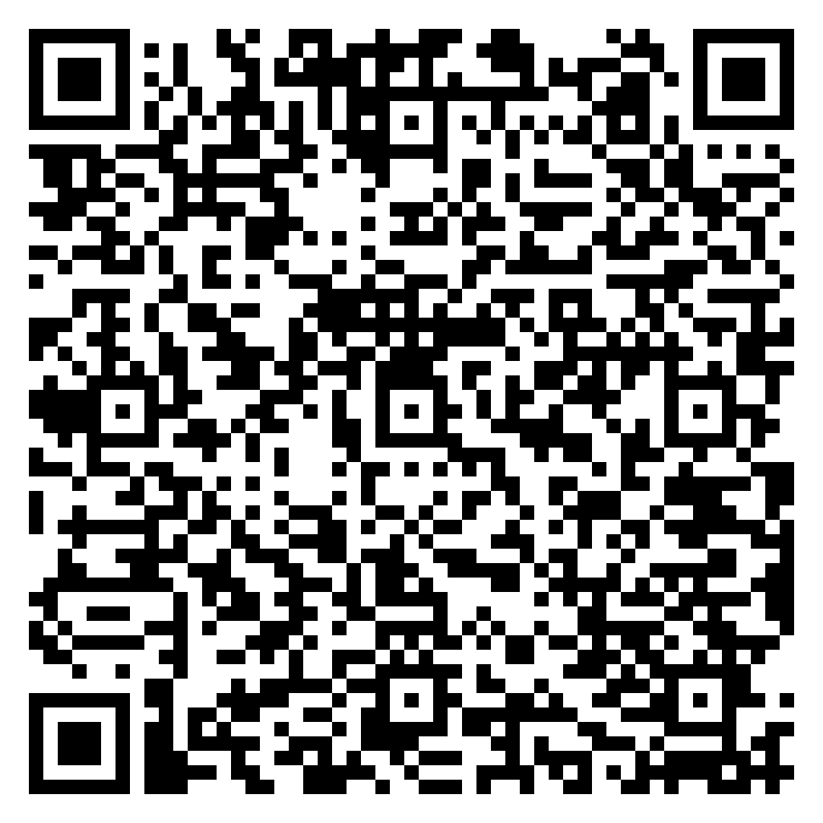 QR code 43001155100000