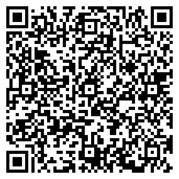 QR code 23033843600000
