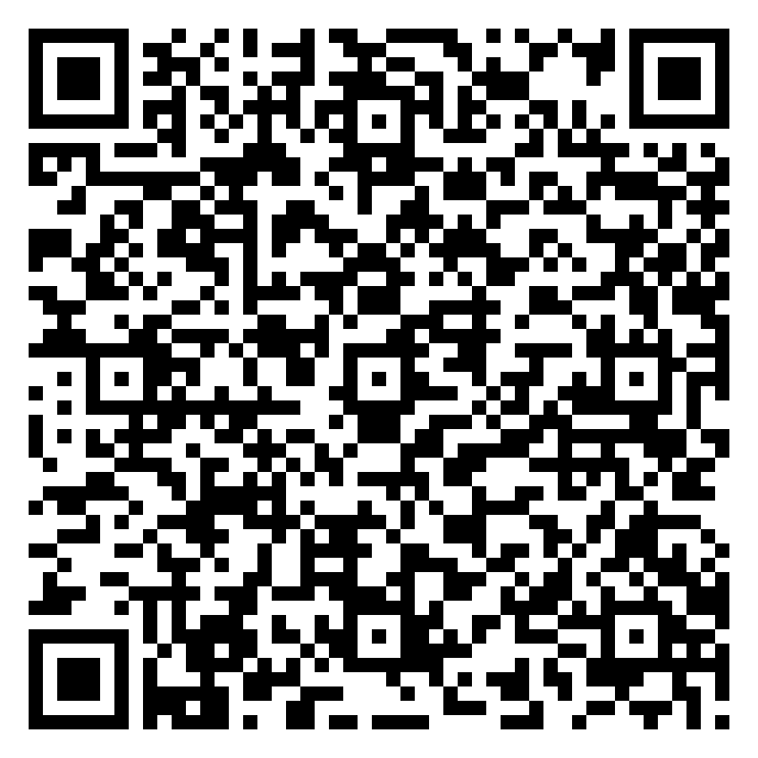 QR code 37039001700000