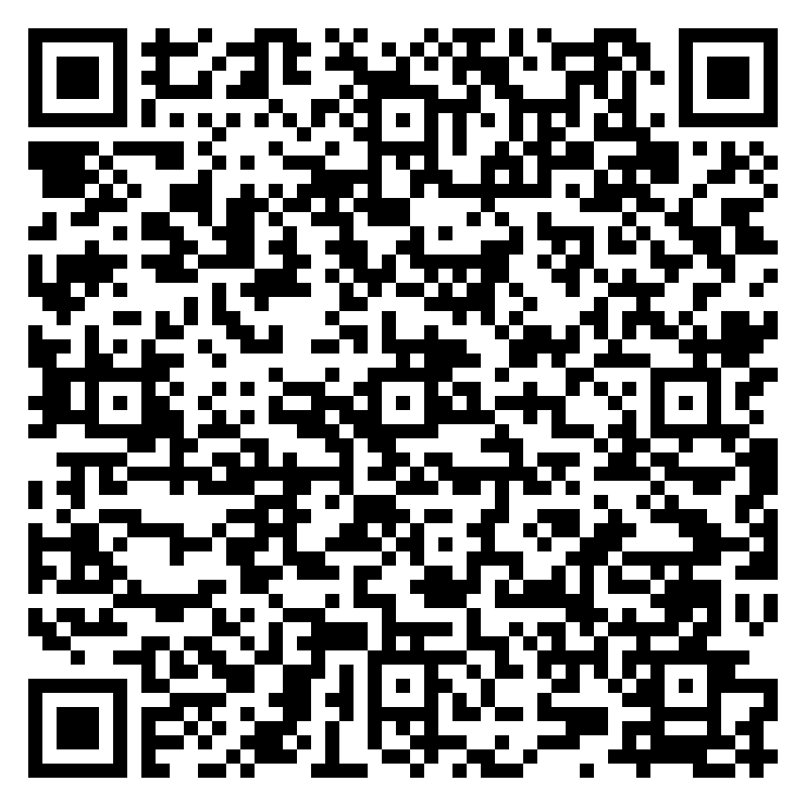 QR code 35632493600000