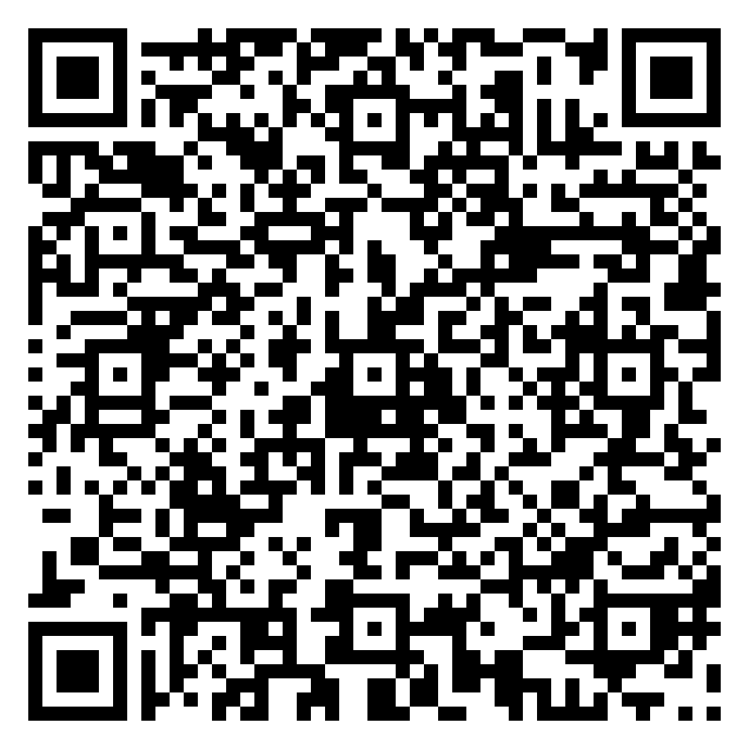 QR code 12002902500000