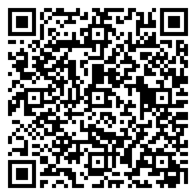 APTEKA ARNIKA WYSOCKA I. NIEDZIELA G. QR code QR code 00000000000000