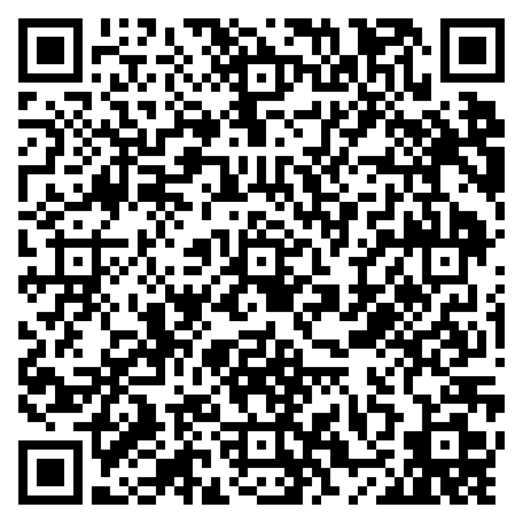 QR code 97053337200000