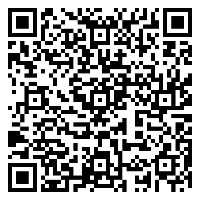 QR code 29050713900000