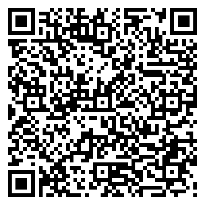 QR code 53087542600000