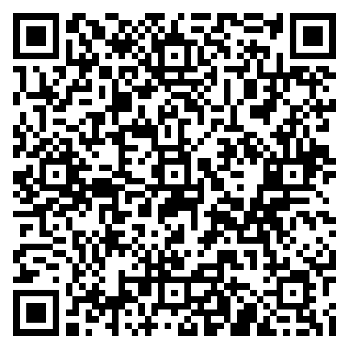 QR code 33007063400000
