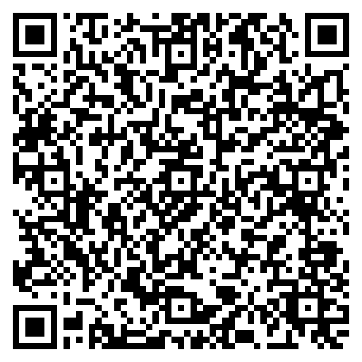 QR code 12047707700000