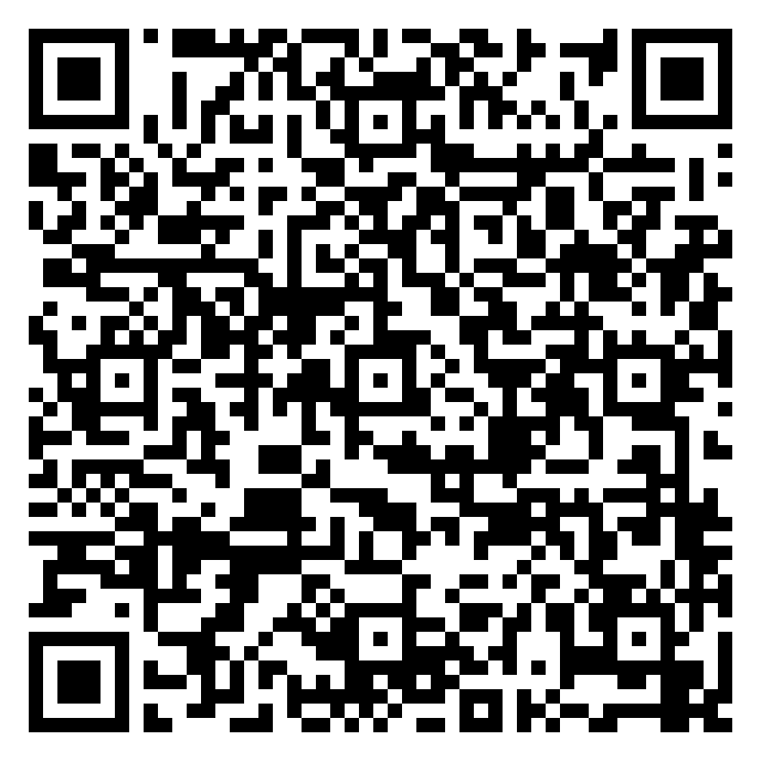 QR code 63050378500000