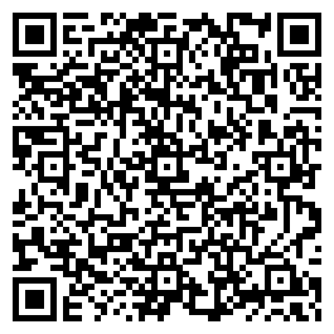 QR code 09154257500000