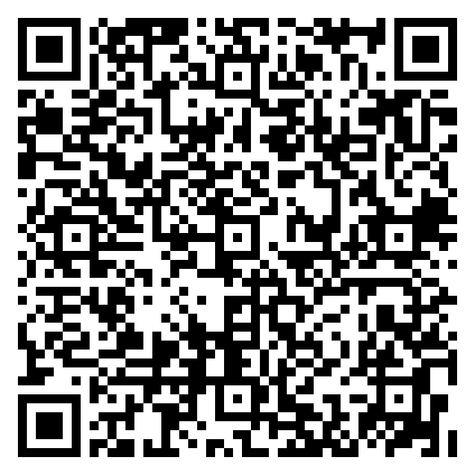 QR code 77147964600000