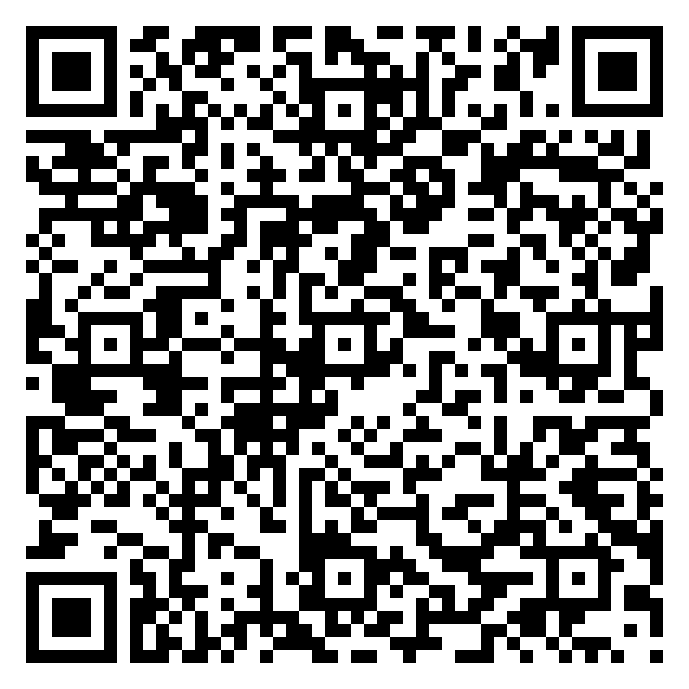 QR code 41003541000000