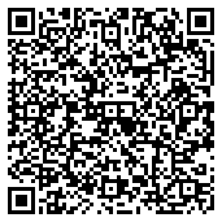 QR code 00354657300000
