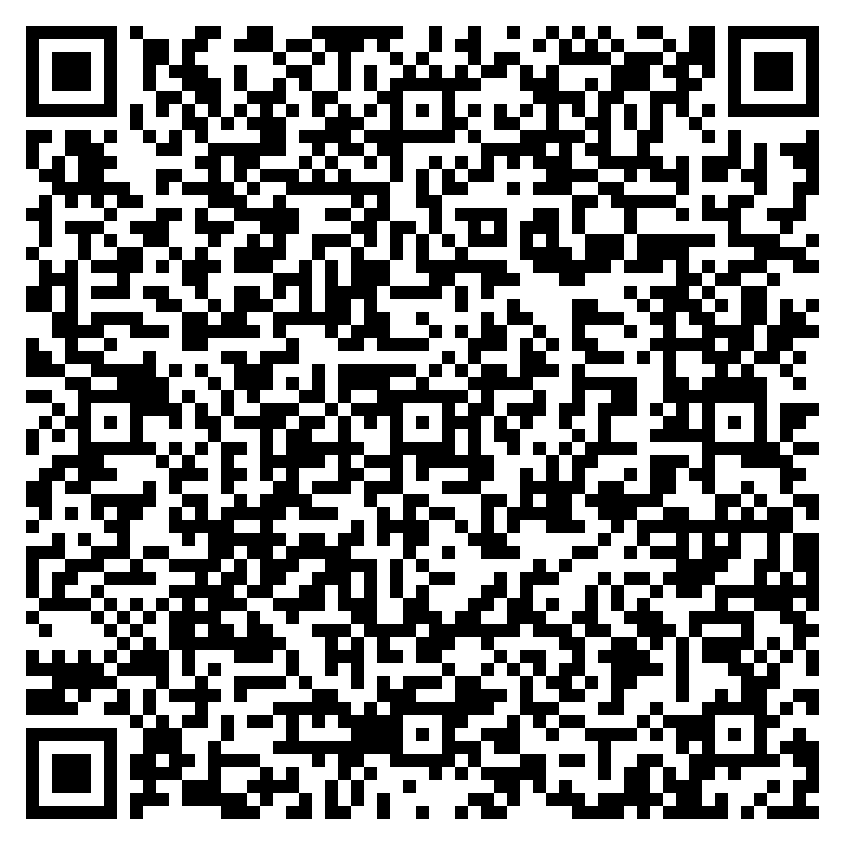 QR code 27613200600000