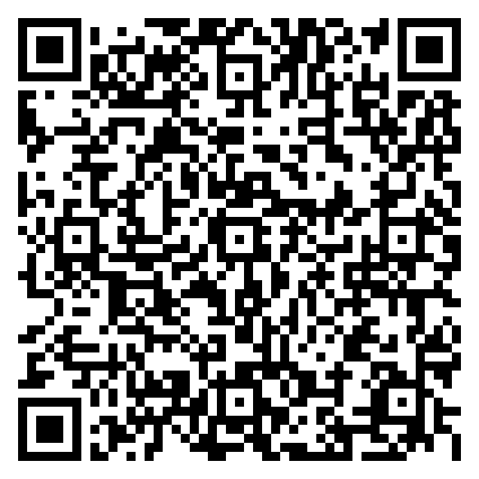 QR code 02048926700000