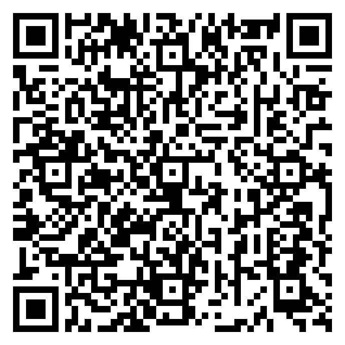 QR code 00352272700000