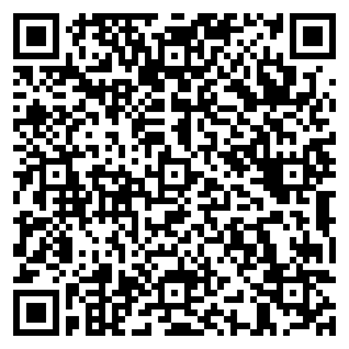 QR code 17098258600000