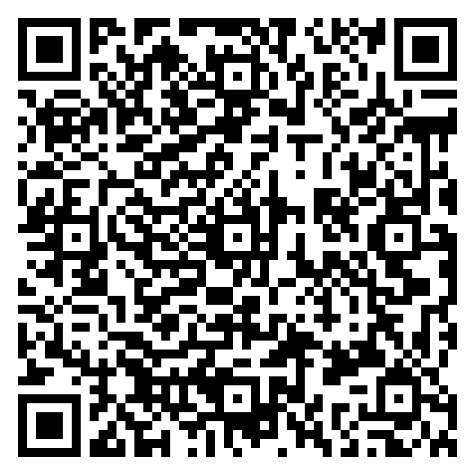 QR code 00000000000000