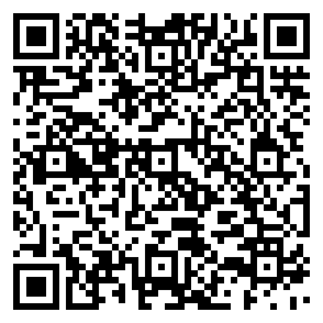 QR code 01258730300000