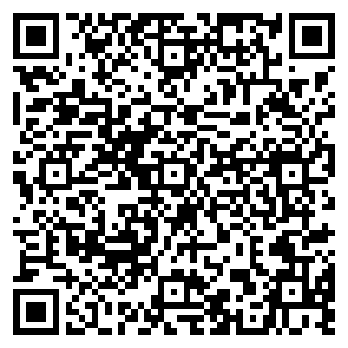 QR code 36887674400000